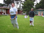 pic_07795.jpg