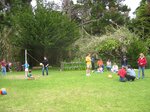 pic_07796.jpg
