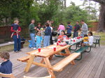 pic_07797.jpg
