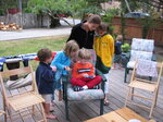 pic_07801.jpg