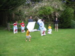 pic_07802.jpg