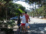 pic_07803.jpg