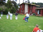 pic_07804.jpg