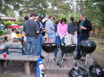 pic_07806.jpg