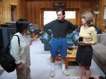 pic_07809.jpg