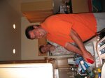 pic_07810.jpg