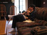 pic_07813.jpg