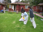 pic_07815.jpg