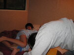pic_07816.jpg