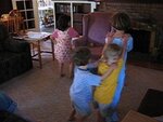 pic_07818.jpg