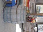 pic_07826.jpg