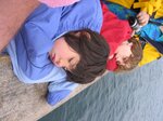 pic_07827.jpg
