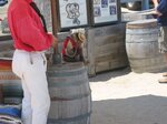 pic_07829.jpg