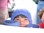 pic_07833.jpg