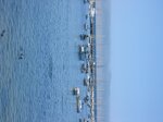 pic_07839.jpg