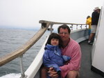 pic_07846.jpg