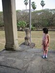 pic_07855.jpg