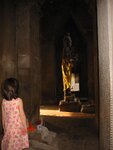 pic_07856.jpg