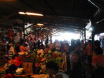pic_07857.jpg