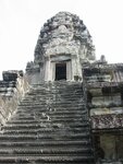 pic_07870.jpg
