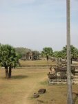 pic_07877.jpg