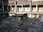 pic_07880.jpg