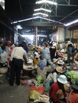 pic_07894.jpg