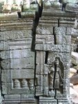 pic_07901.jpg