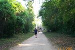 pic_07920.jpg