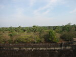 pic_07921.jpg
