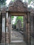 pic_07927.jpg