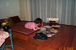 pic_07932.jpg