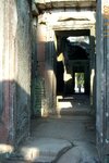 pic_07937.jpg