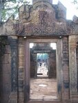 pic_07938.jpg