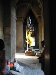 pic_07939.jpg