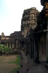 pic_07949.jpg
