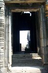 pic_07954.jpg
