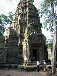 pic_07960.jpg
