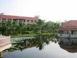 pic_07969.jpg