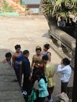 pic_07978.jpg