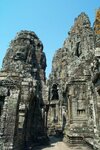 pic_07988.jpg