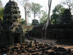 pic_07996.jpg