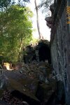 pic_08013.jpg