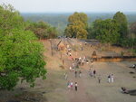 pic_08015.jpg