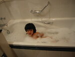 pic_08030.jpg