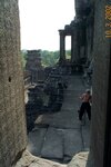 pic_08040.jpg