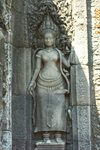 pic_08044.jpg