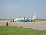 pic_08047.jpg