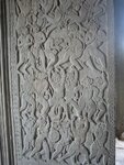 pic_08053.jpg
