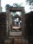 pic_08059.jpg